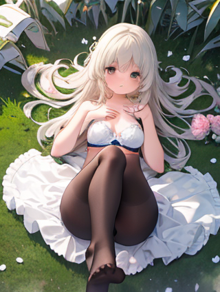 网文写作技巧与天然温泉的结合：创作灵感与疗愈之旅